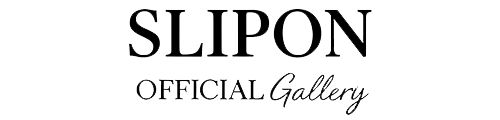 SLIPON OFFICIAL Gallery
