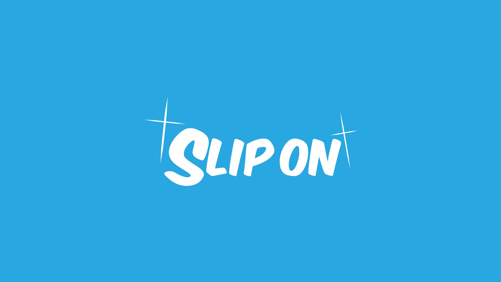映像制作・Web制作・営業支援 SLIPON