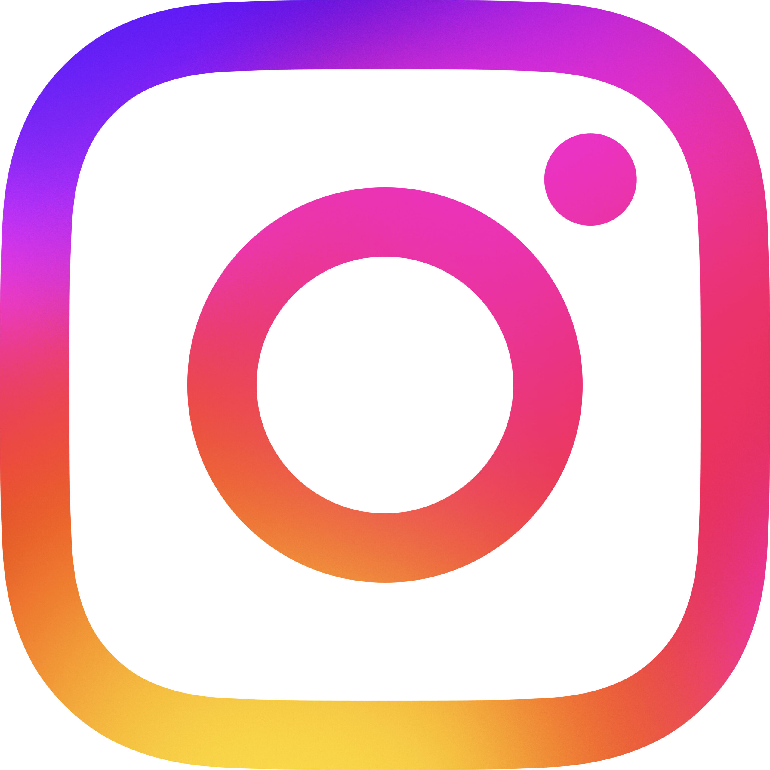 Instagram運用