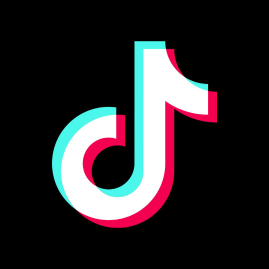 TikTok運用