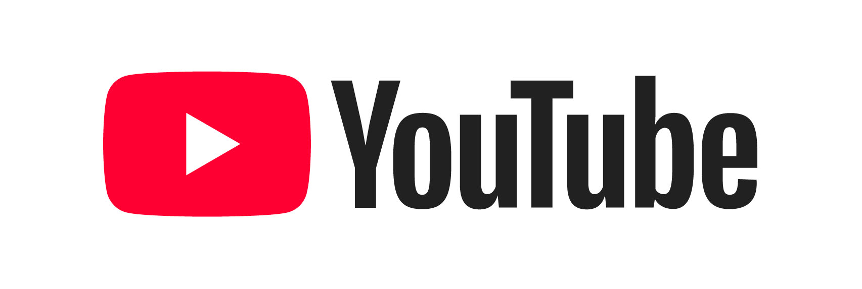 YouTube運用