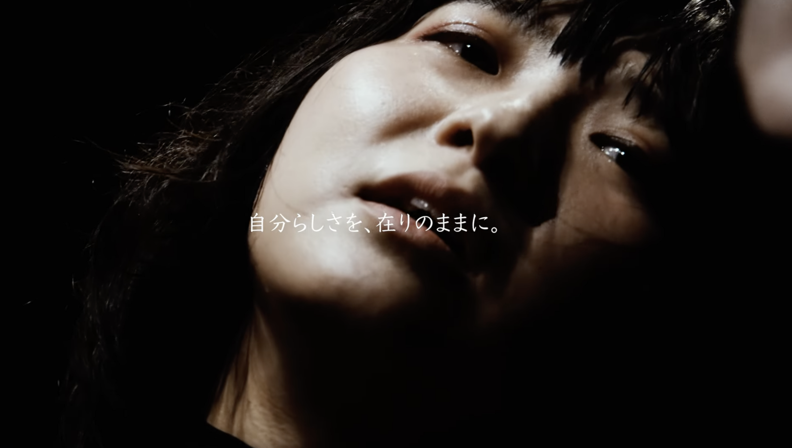 釣宝未 実績紹介画像