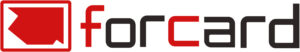 株式会社forcard