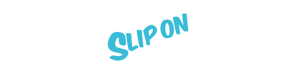 SLIPON